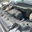 2015-chevrolet-express-4500-image-16