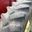 massey-ferguson-33-image-46
