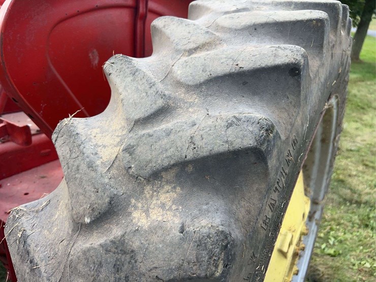 massey-ferguson-33-image-46