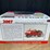 1/16-farmall-504-w/cultivator-2007-sfts-nib-sc-image-5
