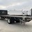 2019-hino-268-image-2