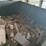 minnesota-125-flare-box,-hydraulic-hoist,-and-wagon,-&-1+-cord-of-dry-scrap-firewood-wood-image-7