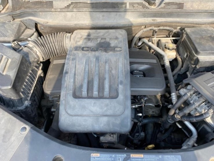 2010-gmc-terrain-sle-image-24