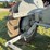 massey-harris-pony-image-23