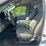 2017-ford-f350-xl-image-20