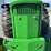 1967-john-deere-4020-image-9