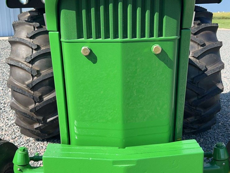 1967-john-deere-4020-image-9