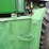 1981-john-deere-8440-image-18