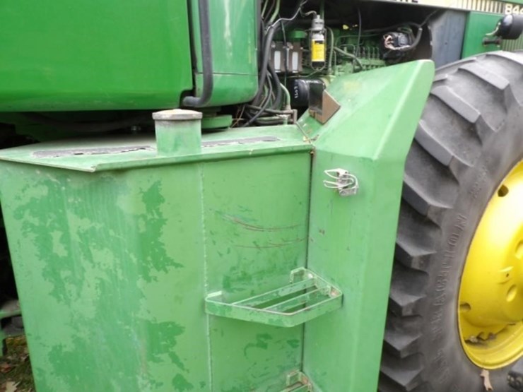 1981-john-deere-8440-image-18