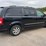 2010-chrysler-town-&-country-image-5
