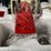 1/16-ih-1466-precision-nib-ertl-image-7