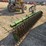 john-deere-400-image-2