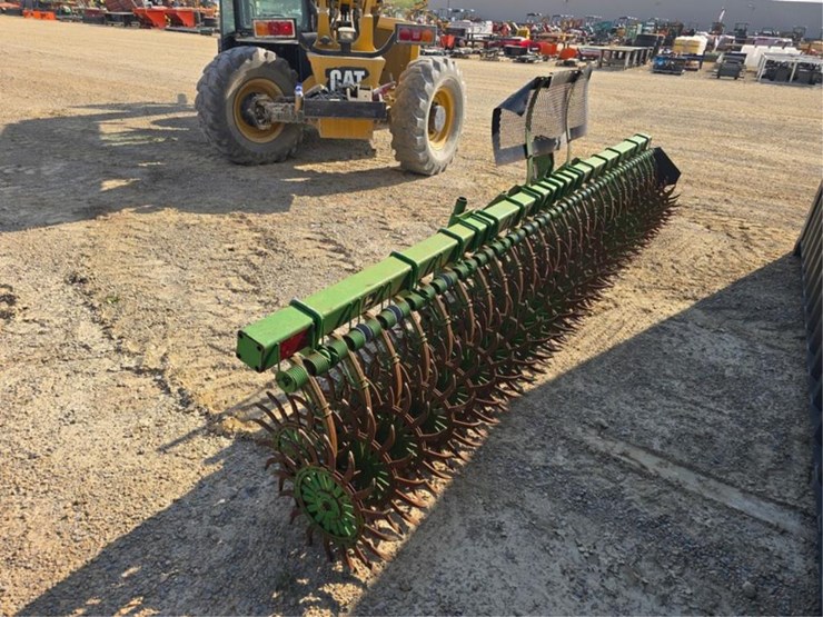john-deere-400-image-2