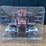 1/16-case-ih-magnum-7140-2012-ttt-nib-ertl-image-6