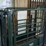 big-valley-livestock-squeeze-chute-&-scale,-model-60110-02,-metal,-nek-stender-headgate-image-7