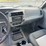 2009-ford-ranger-xlt-image-19
