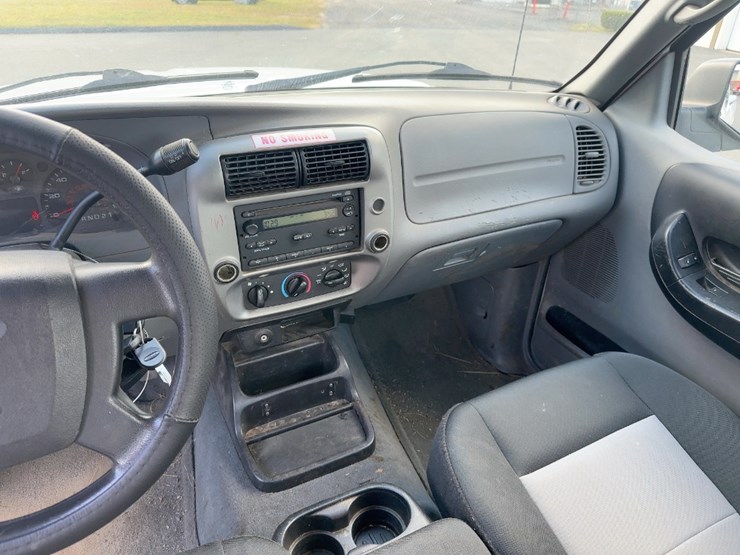 2009-ford-ranger-xlt-image-19