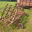 kovar-3-section,-17'-spring-tine-drag,-image-2