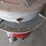 august-west-soot-sweeper-35gal.-drum,-1hp-elec.-image-6