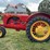 massey-harris-challenger-image-9