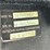 1990-nitro-tracker-165tf-bass-boat-with-s/a-galvanized-trailer-image-19