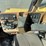 1998-caterpillar-966f-image-23