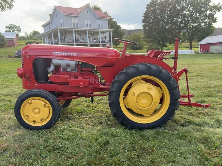 massey-harris-pony-image-9