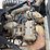2022-polaris-ranger-image-9