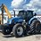 new-holland-ts6.130-image-1