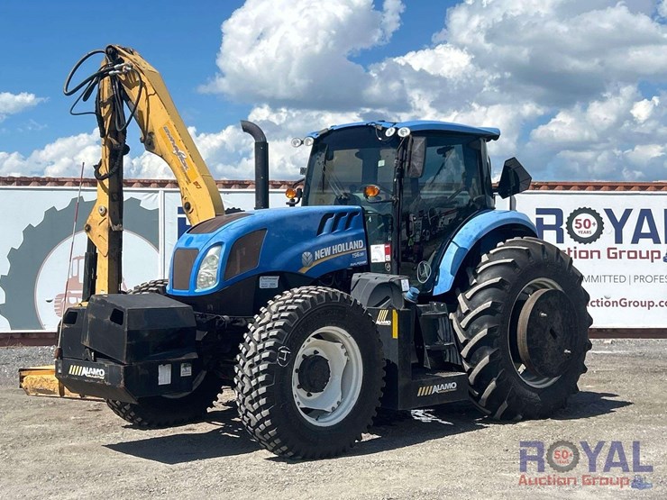 new-holland-ts6.130-image-1