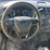 2016-ford-explorer-image-11