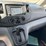 2017-nissan-nv200-image-18