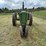 john-deere-b-image-2