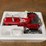 1/16-farmall-400-precision-nib-ertl-image-3