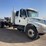 2007-international-durastar-4300-image-6