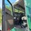 2018-kenworth-t800-image-28