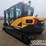2023-hyundai-hx85a-image-2