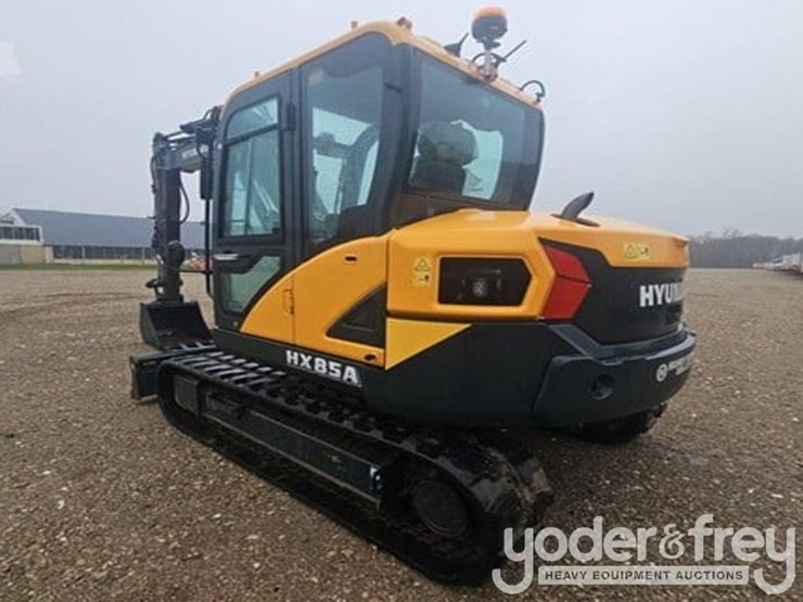 2023-hyundai-hx85a-image-2