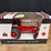 1/16-ih-656-gold-demostrator-2001-ontario-nib-sm-image-2