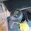 1997-ford-f150-xl-image-34