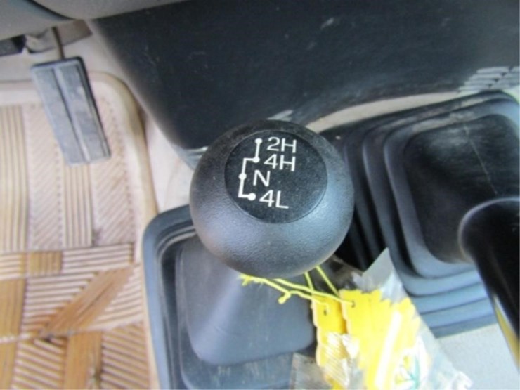 1997-ford-f150-xl-image-34