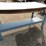 5ft.x30x30-wood-top-shop-table,-needs-new-top-image-8