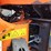 2015-doosan-dl220-image-22