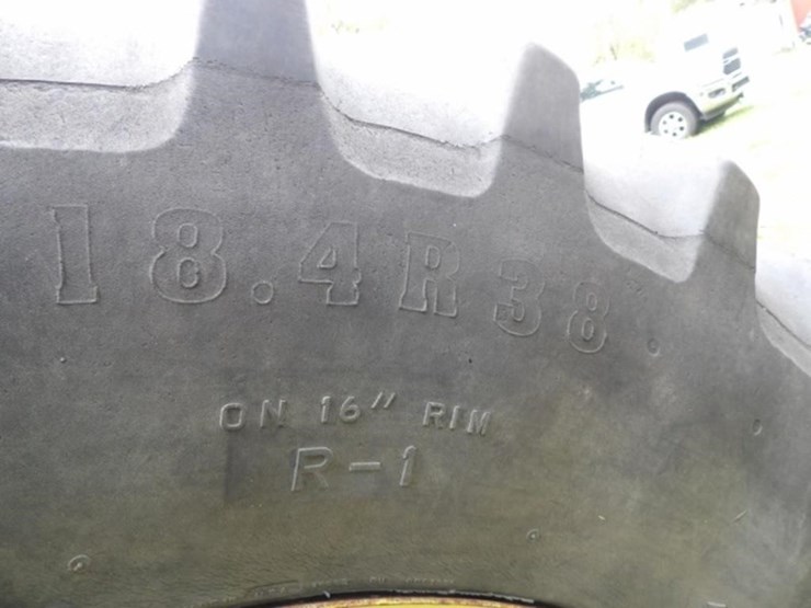 1981-john-deere-8440-image-6