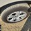 2015-subaru-forester-image-27