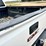 2015-gmc-sierra-2500hd-image-37