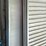 aluminum-ramps-10'x2'-image-3