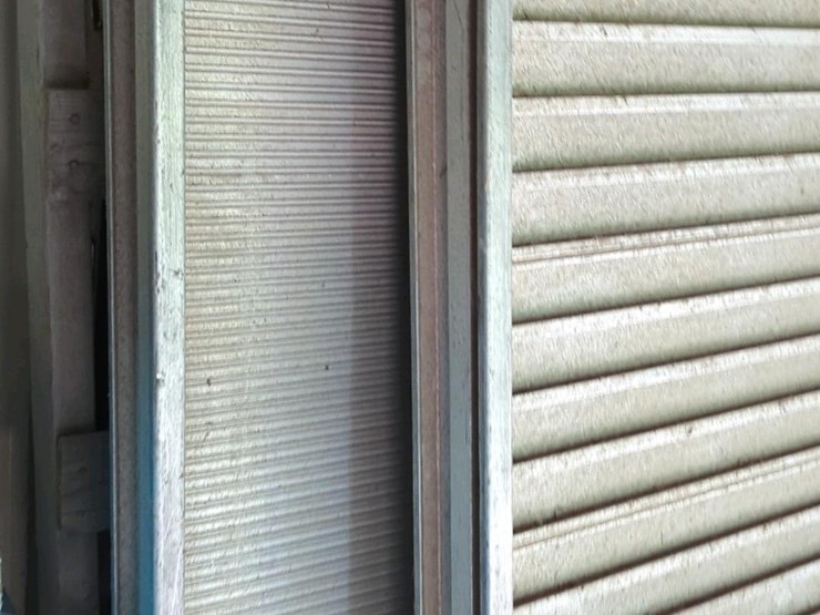 aluminum-ramps-10'x2'-image-3