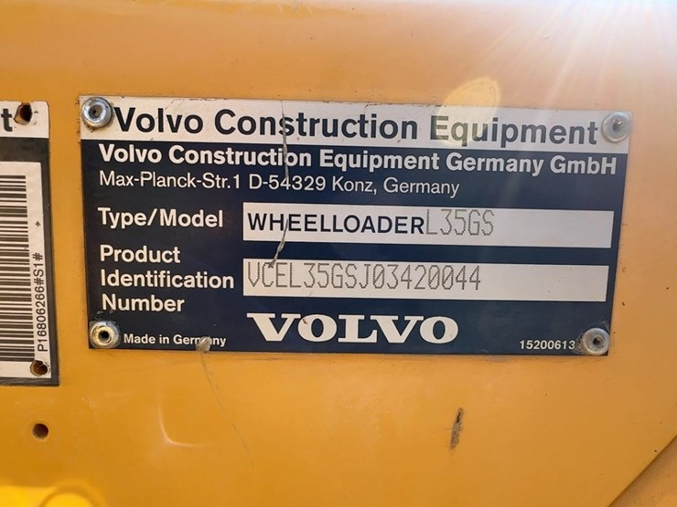 2014-volvo-l35g-image-27