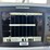 2007-boston-whaler-boat-w/-dual-200hp-mercury-optimax-image-15